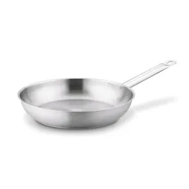 patelnia-stalowa-na-indukcje-gastro-starke-30x5-6cm