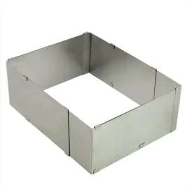 opaska-regulowana-do-ciasta-rant-do-tortu-forma-stal-nierdzewna-20-40x10cm