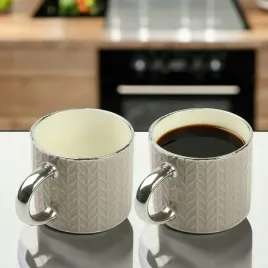 kubek-ceramiczny-470ml-sweterek-brazowy