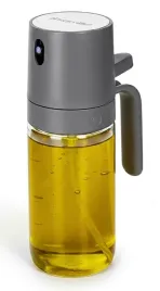 kamille-rozpylacz-do-oliwy-i-sosow-250ml