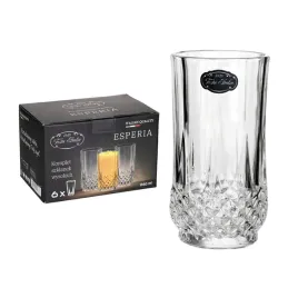zestaw-szklanek-do-drinkow-napojow-grube-szklo-wysokie-246ml-esperia-6szt