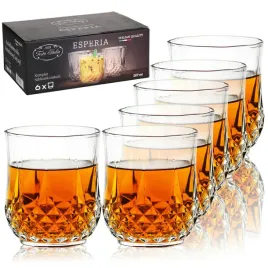 zestaw-szklanek-do-drinkow-whisky-grube-szklo-niskie-317ml-esperia-6szt