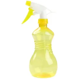 spryskiwacz-do-roslin-plastikowy-butelka-z-atomizerem-rozpylacz-550ml-mix