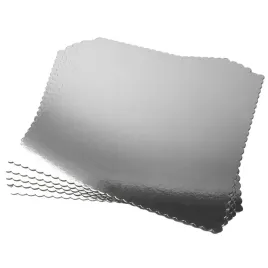 kwadratowe-podkladki-pod-ciasto-srebrne-35-cm-5-szt