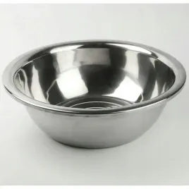 miska-nierdzewna-duza-gastro-50cm