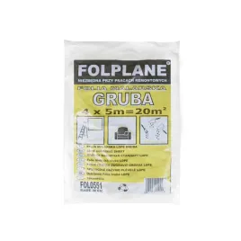 plachta-folia-malarska-4x5-m-gruba-18mikr
