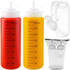 dyspenser-do-sosow-butelka-kpl-2szt-240ml