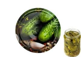 zakretki-do-sloikow-fi-82-nakretki-na-sloiki-wieczka-przetwory-10-szt-ogore