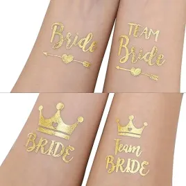 tatuaze-zmywalne-zlote-20-szt-zestaw-na-wieczor-panienski-wesele