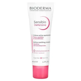 bioderma-sensibio-defensive-krem-kojacy-do-skory-wrazliwej-40-ml