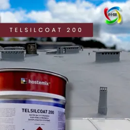 hydroizolacja-dachowa-guma-w-plynie-do-papy-i-tarasu-telsilcoat-200