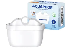wklad-filtrujacy-aquaphor-maxfor-b100-25-do-dzbankow-owalnych
