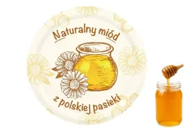 zakretki-do-sloikow-fi-82-nakretki-na-sloiki-wieczka-przetwory-10-szt-miod