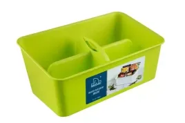 organizer-pojemnik-na-przyprawy-plastikowy-oregano-zielony
