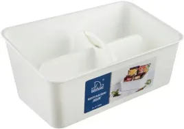 organizer-pojemnik-na-przyprawy-plastikowy-oregano-bialy