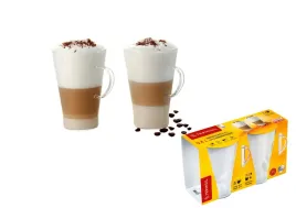 szklanka-termisil-caffe-latte-400-ml-2-sztuki