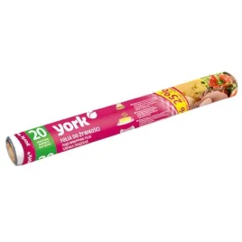 folia-spozywcza-york-20m-swiezosc-i-ochrona-zywnosci