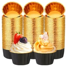 papilotki-zlote-do-muffinek-i-babeczek-100-sztuk