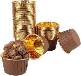 papilotki-zlote-do-muffinek-100-sztuk