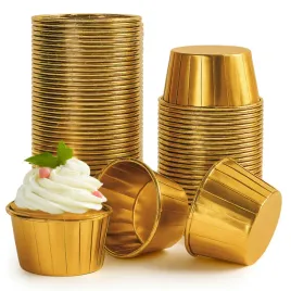 zlote-papilotki-do-muffinek-100-sztuk-eleganckich-foremek