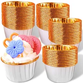papilotki-zlote-do-muffinek-100-sztuk-eleganckie-foremki
