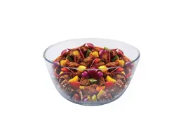 misa-zaroodporna-termisil-classic-15l-19cm-szklana
