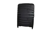 samsonite-8719425450278