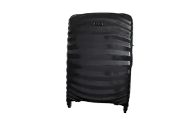 samsonite-8719425450278