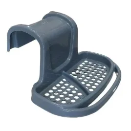 mtm-mydelniczka-zawieszana-na-drazek-prysznicowy-plastik-mix-kolor