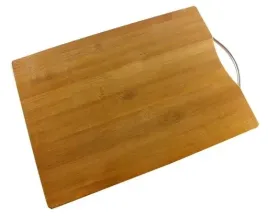 kuchenna-deska-do-krojenia-bambusowa-30x19-cm-z-metalowym-uchwytem