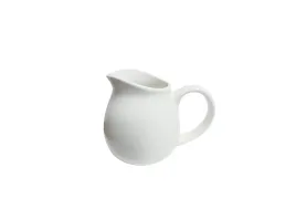 mlecznik-ceramiczny-bialy-300-ml-do-mleka-smietanki-dzbanuszek-porcelanowy