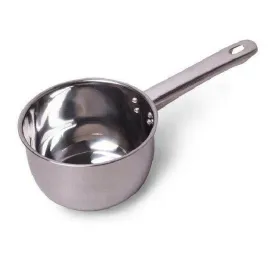 rondel-nierdzewny-kamille-16-cm-1-5-l-idealny-do-gotowania