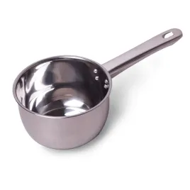 kamille-rondel-stalowy-900-ml-z-powloka-antyadhezyjna-14-cm