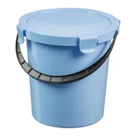 wiaderko-plastikowe-z-pokrywa-i-uchwytem-5l-jasnoniebieskie