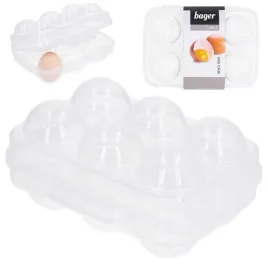 pojemnik-na-jajka-pudelko-organizer-plastikowy-na-6szt-14x10x7cm-bialy
