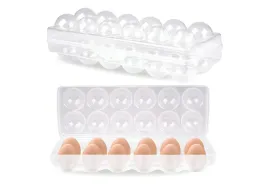 pojemnik-na-jajka-pudelko-organizer-plastikowy-na-15szt-bager-27x10x8cm