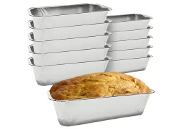 forma-keksowka-foremka-aluminiowa-do-pieczenia-15kg-23x10x5-pasztetu-10szt