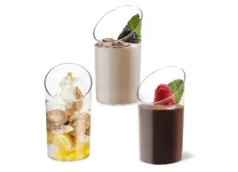plastikowe-pucharki-kubki-do-deserow-na-przekaski-75ml-24-szt-fingerfood