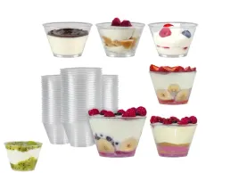 plastikowe-pucharki-kubki-do-deserow-na-przekaski-100ml-24-szt-fingerfood