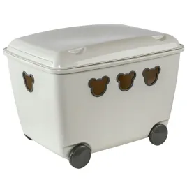 pojemnik-na-zabawki-branq-z-pokrywka-w-ksztalcie-misiow-535-x-40-cm