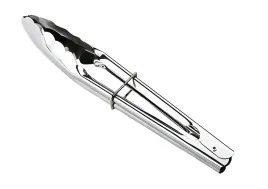 szczypce-kuchenne-stalowe-lapki-do-ciasta-grilla-22cm