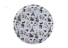 taca-do-serwowania-przekasek-kawy-duza-antyposlizgowa-okragla-28cm-motyw