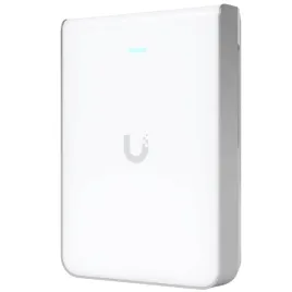 punkt-dostepowy-uq-u7-pro-wall-unifi-wi-fi-7-2-4-ghz-5-ghz-6-ghz-688-mbp