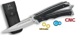 noz-k25-02263-balisong-cnc-blade-ball-bearing