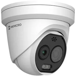 kamera-ip-hikvision-hm-td1228-2-g1-t3a