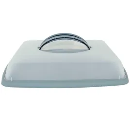 vog-pojemnik-do-przechowywania-ciasta-plastikowy-tortu-6-5l-43x31x9cm-mix