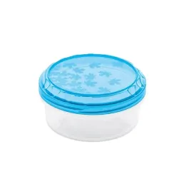 pojemnik-plastikowy-na-zywnosc-branq-rukkola-0075-l-zakrecany-mix-kolorow