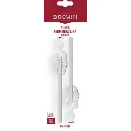 rurka-fermentacyjna-szklana-85-mm-2szt-do-domowej-produkcji