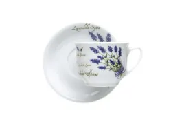 filizanka-do-kawy-porcelanowa-ze-spodkiem-lubiana-wieden-lawenda-300-ml