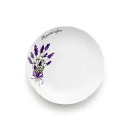 elegancki-talerz-deserowy-boss-z-dekoracja-lawendy-165-cm